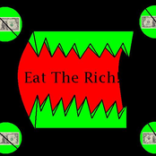 Eat The Rich!