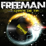 Fais Comme Chez Toi by Freeman