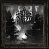 A Thousand Ornaments of the Cosmos
