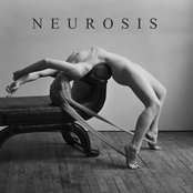 Neurosis