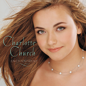 The Flower Duet by Charlotte Church