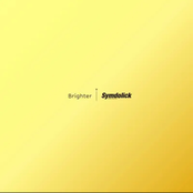 Brighter