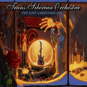 Trans-Siberian Orchestra: The Lost Christmas Eve