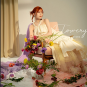 Flowery