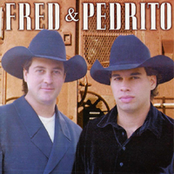 fred & pedrito