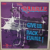 Give Us Back Elaine