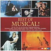Best of Musical 2