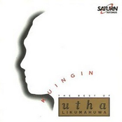 The Best Of Utha Likumahuwa