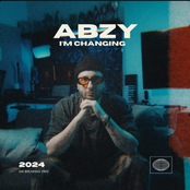I'M CHANGING