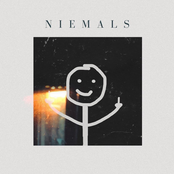 Niemals