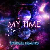 My Time - Mindfulness Meditation Spiritual Healing, Tranquility Spa & Total Relax, Mind and Body Harmony, Finest Chill Out & Lounge Music, Yoga Poses, Massage Music
