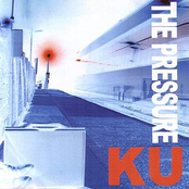 The Pressure