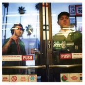 dj shadow & cut chemist