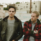Classixx photo provided by Last.fm
