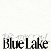 Blue Lake: The Animal