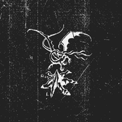 Kingdom under the Mountain