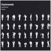DYSFUNCTIONAL - Single
