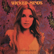 Witchflower by Wicked Minds