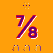 7/8