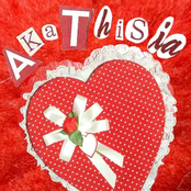 Akathisia