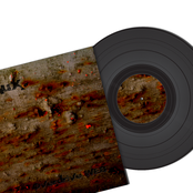 Overdrive/Hardstyle Attack WEB