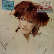 Perfect Timing by Kiki Dee