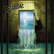 Everything We Are - EP