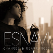 Changes & Rearranges - Single