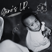 Gino's LP