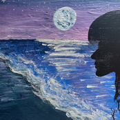 All Those Diaries Just Become Letters