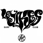 Lysc: 1st Five Years (2012-2017)