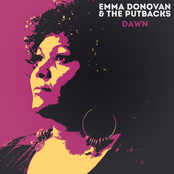 Emma Donovan: Dawn