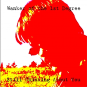 Still Thinking About You