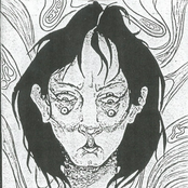 Demo II