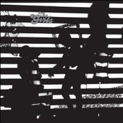 The Girls: Yes No Yes No Yes No