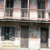 American Places