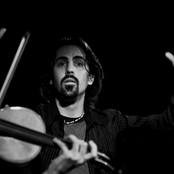 Bear Mccreary