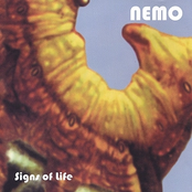 Signs Of Life by Nemo