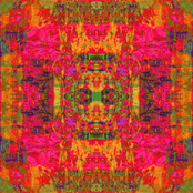 Machine-Elf Confab - Single