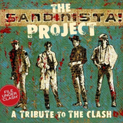 The Sandinista! Project