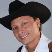 giovanny ayala