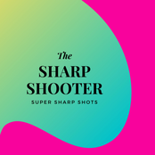 super sharp shots
