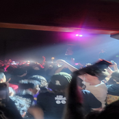 lost files (spongebob release)