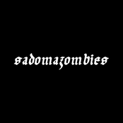 Sadomazombies