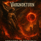 Apokalypse im Herzschlag