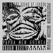 Papua New Guinea - Dumb Child of Q Mix