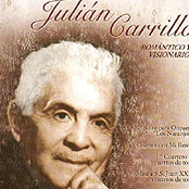 Romántico y Visionario