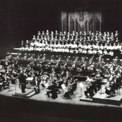 the gulbenkian orchestra