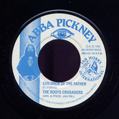 The inspirational Sounds of Jah Works