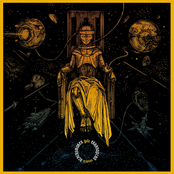 Ekranoplan/Blacksmoker Split